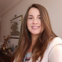 Miranda Liva