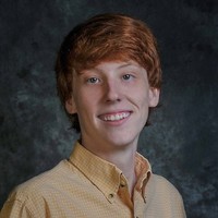 Adam Hynson