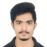 Ridham Panchal