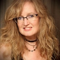 Stacy Powell