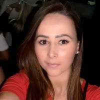 Carolina Santos