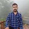 Upendra Timalsina