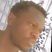 Akim Bonongwe