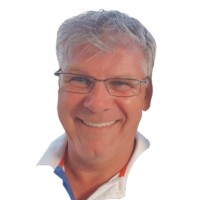 Robert Zach