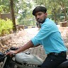 Vignesh T.S Naik