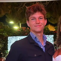 Emiel Dabekaussen