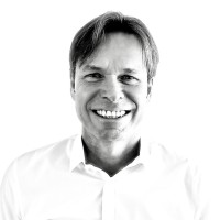 Albin Laub