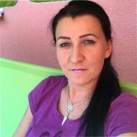 Lenka Grafová