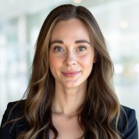 Brenna Healy