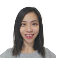 Iris Tan