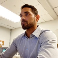 Marcos Gonzalez