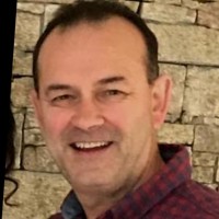 Derek Coffey