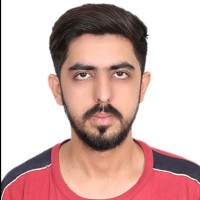 Zeeshan Sohail