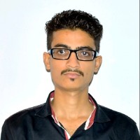 Bhavesh Panchal
