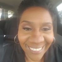 Sandra Idabor