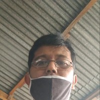 Arsam Alriansyah Kr Patta Lapatau