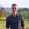 Philipp Blattert
