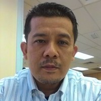 M. Rifai
