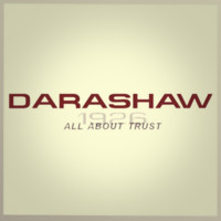 Darashaw Company