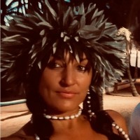 ⚜️Abigail Rose⚜️ DJ•ĦÖNĖYDRÏP