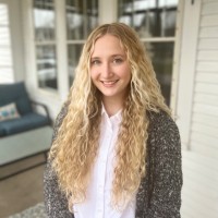 Gianna Hill, PsyD, MS