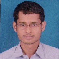 Manju SM