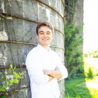 Kaeden Click
