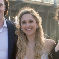Allyn Vogel