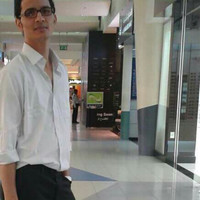 Priyank Lingwal