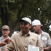 Juan Castilleja