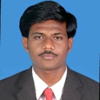 KANNAN R