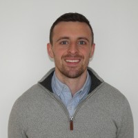 Dara Mcguinness