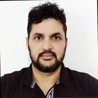 Silvio Clécio