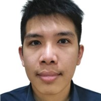 Vern Choon Wong