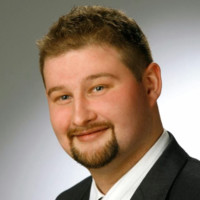 Adrian Bielec