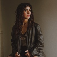 Gabriela Lopez
