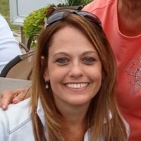 Corrie Solly - Majoy