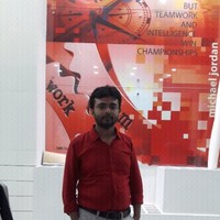 Abdullah Al Munib