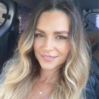 Andreea Tudor-Rad