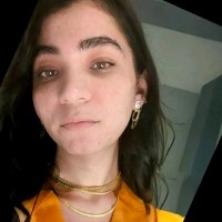 Mena Gabara