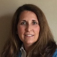 Jacqueline Rogers