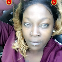Tiwane York