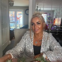 Joeann Faetz