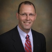 David S. Fried
