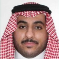 Tamim Alaedan