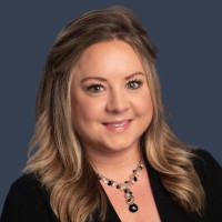 Betsy Weaver