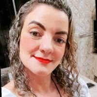 Josieli Batista
