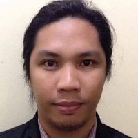 Albert Gubatan