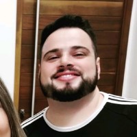 Thiago Fortes