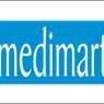 medimart onlineretailpharmacy